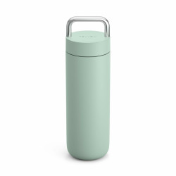 Thermos Fellow Green 591 ml