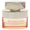 Women's Perfume Michael Kors EDP EDP 30 ml Wonderlust