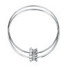 Ladies'Bracelet Morellato INSIEME