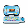 Educational game Vtech Ordi Genius Pro