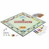 Board game Monopoly FR