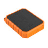 Laptop Battery Xtorm XR201 Black/Orange