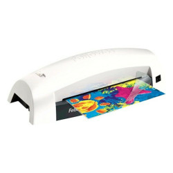 Laminator Fellowes 5715601 White