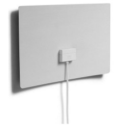 TV antenna One For All SV9440