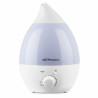 Humidifier Orbegozo Hu2028 2,8 L