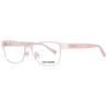 Ladies' Spectacle frame Skechers SE2171 52073