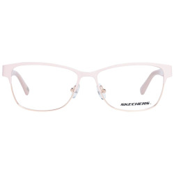 Ladies' Spectacle frame Skechers SE2171 52073