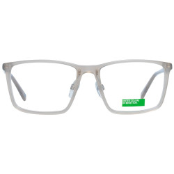 Unisex' Spectacle frame Benetton BEO1001 54917