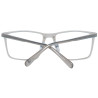 Unisex' Spectacle frame Benetton BEO1001 54917