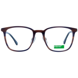 Men' Spectacle frame Benetton BEO1002 52652