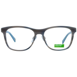 Ladies' Spectacle frame Benetton BEO1003 54948