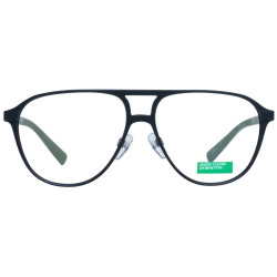 Men' Spectacle frame Benetton BEO1008 56001