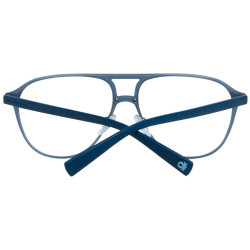 Unisex' Spectacle frame Benetton BEO1008 56921