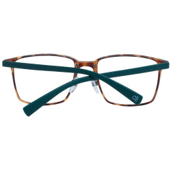 Men' Spectacle frame Benetton BEO1009 53112