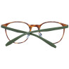 Unisex' Spectacle frame Benetton BEO1010 51112