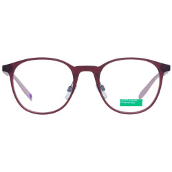 Men' Spectacle frame Benetton BEO1010 51275