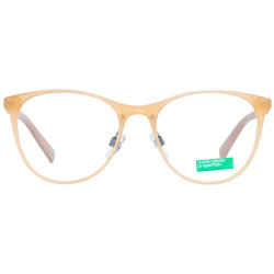 Ladies' Spectacle frame Benetton BEO1012 51122