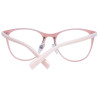 Ladies' Spectacle frame Benetton BEO1012 51225