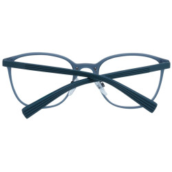 Ladies' Spectacle frame Benetton BEO1013 50921