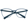 Ladies' Spectacle frame Benetton BEO1013 50921