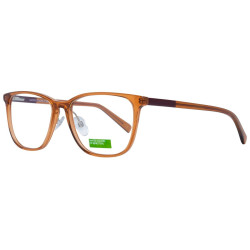 Men' Spectacle frame Benetton BEO1029 55119