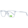 Men' Spectacle frame Benetton BEO1029 55856