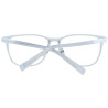 Men' Spectacle frame Benetton BEO1029 55856