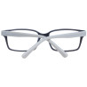 Men' Spectacle frame Benetton BEO1033 54949