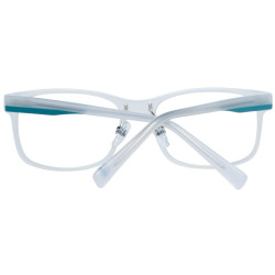 Unisex' Spectacle frame Benetton BEO1041 54856