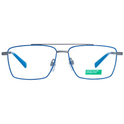 Men' Spectacle frame Benetton BEO3000 55628