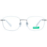 Men' Spectacle frame Benetton BEO3022 52800