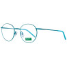 Ladies' Spectacle frame Benetton BEO3025 50526