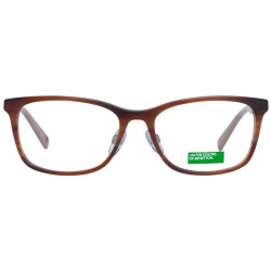 Ladies' Spectacle frame Benetton BEO1005 52151