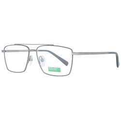 Men' Spectacle frame Benetton BEO3000 55925