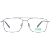 Men' Spectacle frame Benetton BEO3000 55925