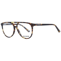 Men' Spectacle frame Skechers SE3332 53053