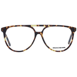 Men' Spectacle frame Skechers SE3332 53053