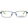 Men' Spectacle frame Skechers SE1153 47091