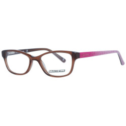 Ladies' Spectacle frame Skechers SE1633 45045