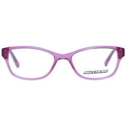 Ladies' Spectacle frame Skechers SE1633 45081