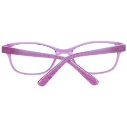 Ladies' Spectacle frame Skechers SE1633 45081