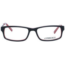 Men' Spectacle frame Skechers SE1101 50005