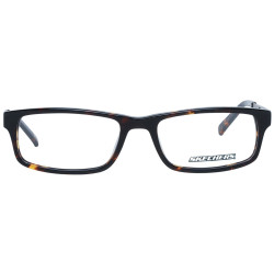 Men' Spectacle frame Skechers SE1101 50052