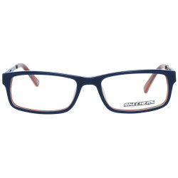 Men' Spectacle frame Skechers SE1101 50092