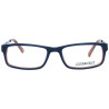 Men' Spectacle frame Skechers SE1101 50092