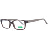 Men' Spectacle frame Benetton BEO1033 54157