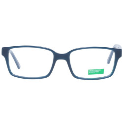 Men' Spectacle frame Benetton BEO1033 54535