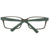 Men' Spectacle frame Benetton BEO1033 54537