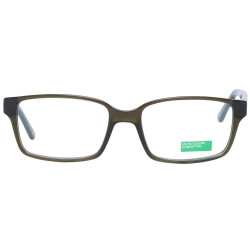 Men' Spectacle frame Benetton BEO1033 54537