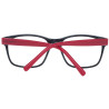 Men' Spectacle frame Benetton BEO1034 55001